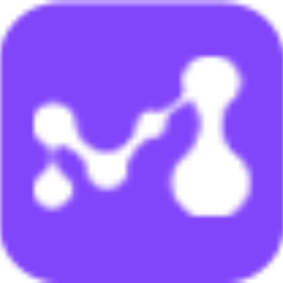 万联摩尔 - 您的产业智能助手